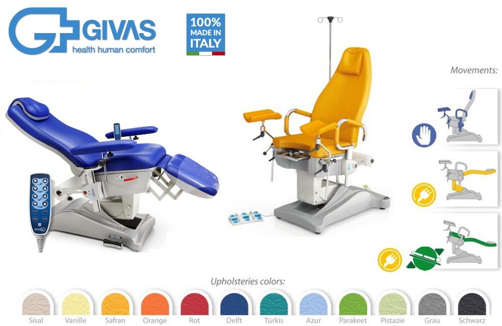 GIVAS AP4010