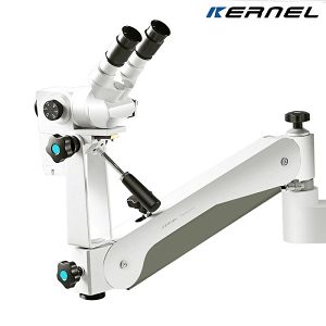 Kernel Colposcope KN2200A