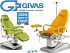 GIVAS AP4010